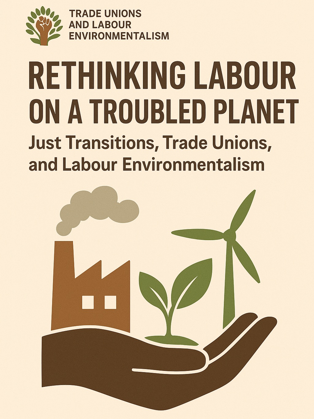 TULE's mini conference at SASE